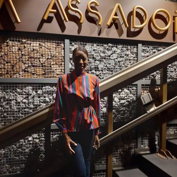 Assador Rio's - Steakhouses Near Me - Rio de Janeiro, RJ