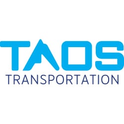 Taos Transportation