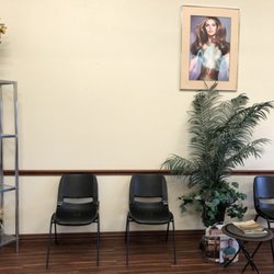 Fort Worth Beauty School Granbury Campus