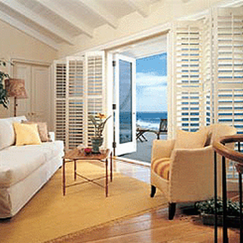 Harborview Blinds - Shades & Blinds Near Me