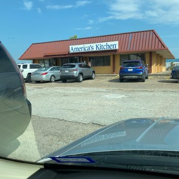 America's Kitchen - Breakfast & Brunch Near Me - Galveston, Texas America's Kitchen - Breakfast & Brunch Near Me - Galveston, Texas