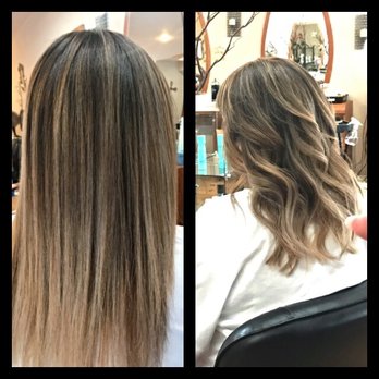 Silva's Hair Studio - Hair Salons Near Me - Montebello, California Silva's Hair Studio - Hair Salons Near Me - Montebello, California