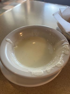 Wholly Guacamole Mexican Grille by null