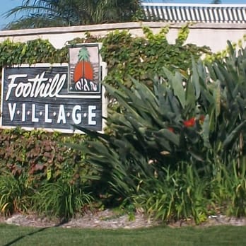 Wheeler Steffen Property Management - Property Management Near Me - Upland, California Wheeler Steffen Property Management - Property Management Near Me - Upland, California