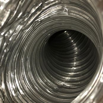 Breathable - Heating & Air Conditioning/HVAC Near Me