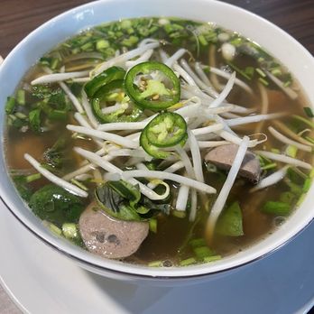 Pho Addict - Pho addict(dac biet) - Vietnamese Near Me - Fresno, California Pho Addict - Pho addict(dac biet) - Vietnamese Near Me - Fresno, California