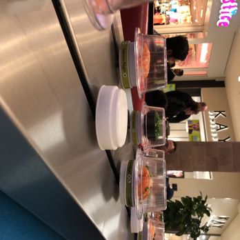 Wasabi - Sushi Bars Near Me - Tysons Corner, Virginia Wasabi - Sushi Bars Near Me - Tysons Corner, Virginia