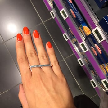 Le 52 - Ma double bague ! - Jewelry Near Me - Lyon, 69