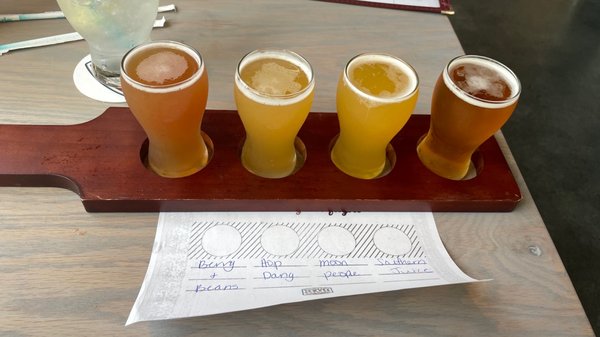 Jekyll Brewing by null
