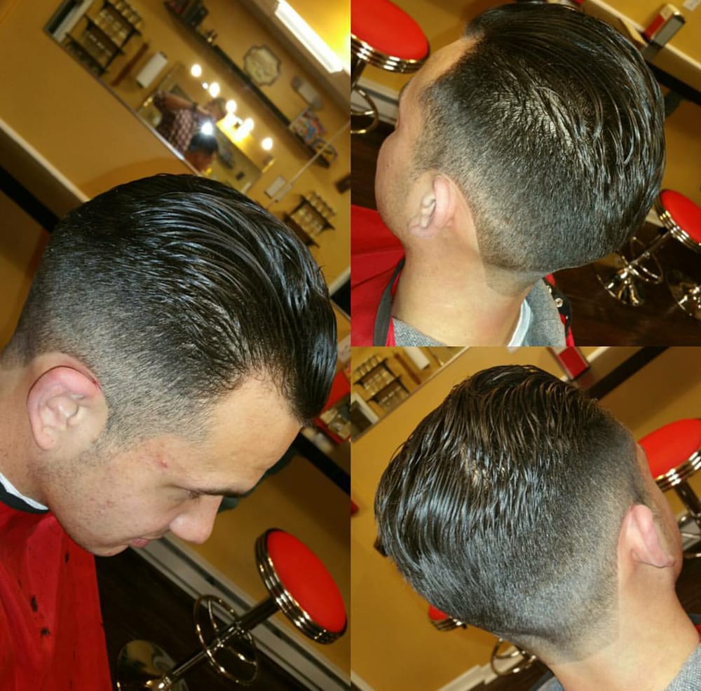 TRUE PERFECTION HAIR STUDIO 78 Photos 150 Spring St, Nazareth