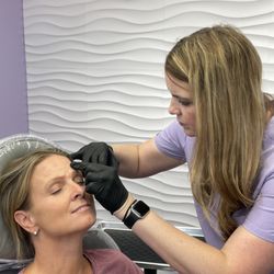 Emerge MediSpa & Wellness Center