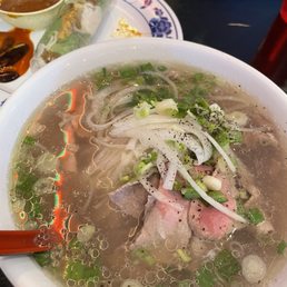 Pho