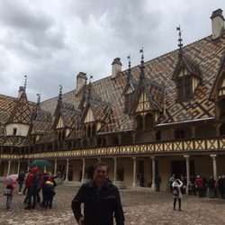 Authentica Tours