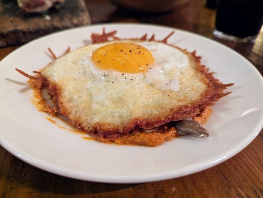 Mateo Bar de Tapas by null