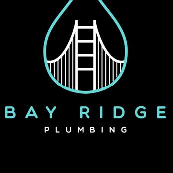 1. Bay Ridge Plumbing