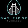 Photo of Bay Ridge Plumbing