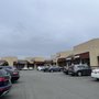 Photo of Sunset Village Shopping Center