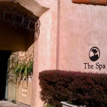 The Spa at Pebble Beach - The Spa at Pebble Beach - Massage Near Me - Pebble Beach, California The Spa at Pebble Beach - The Spa at Pebble Beach - Massage Near Me - Pebble Beach, California