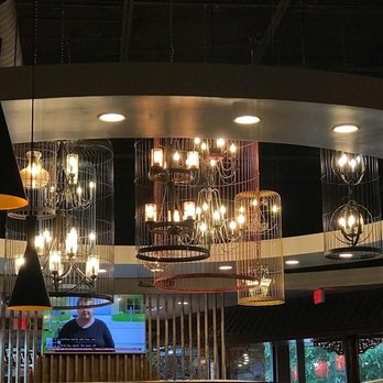 Top Top Hot Pot - Hot Pot Near Me - Orlando, Florida Top Top Hot Pot - Hot Pot Near Me - Orlando, Florida