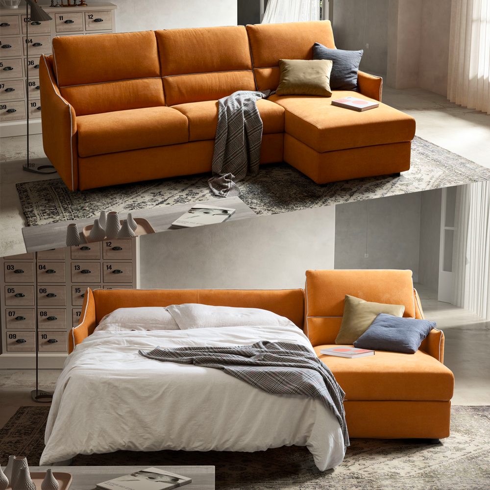 World Journal of Transplantation, image size:1000x1000