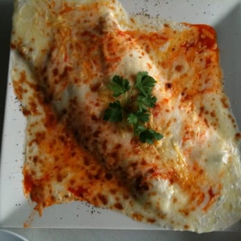 Bodega Malbec - Spinach Crepes (amazing!) - Argentine Near Me - Toluca Lake, California Bodega Malbec - Spinach Crepes (amazing!) - Argentine Near Me - Toluca Lake, California