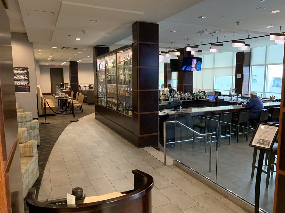 THE WESTIN MOUNT LAUREL - 107 Photos & 113 Reviews - 555 Fellowship Rd