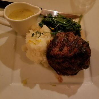 The Charlotte Hotel and Restaurant - Bars Near Me - Onancock, Virginia