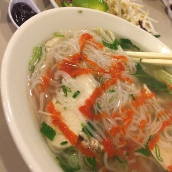 Pho 75 - Best PHO in the DMV area! - Vietnamese Near Me - Arlington, Virginia Pho 75 - Best PHO in the DMV area! - Vietnamese Near Me - Arlington, Virginia