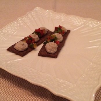 Marea - Italian Near Me - New York, New York