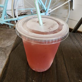 New Life Lavender & Cherry Farm - Lavender lemonade - Attraction Farms Near Me - Baraboo, Wisconsin New Life Lavender & Cherry Farm - Lavender lemonade - Attraction Farms Near Me - Baraboo, Wisconsin