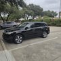 Carland Auto Group