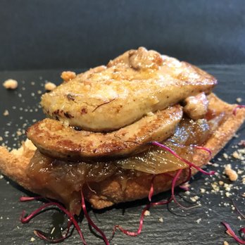 Josephine - Tapas Bars Near Me - Barcelona, B