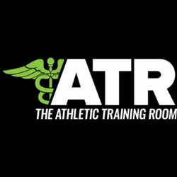 The Athletic Training Room