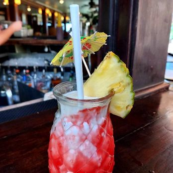 Castaway Cafe - American Near Me - Lahaina, Hawaii
