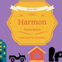 Photo of Allen Harmon Insurance
