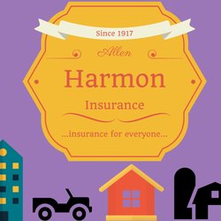 Allen Harmon Insurance