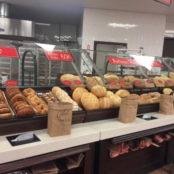 Kroger - Bread bar - Grocery Near Me - Louisville, Kentucky Kroger - Bread bar - Grocery Near Me - Louisville, Kentucky