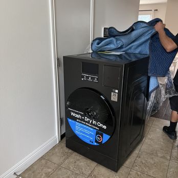 Cali Moving and Storage - Movers Near Me - San Diego, California Cali Moving and Storage - Movers Near Me - San Diego, California