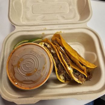 La Birria - Mexican Near Me - Aiea, Hawaii