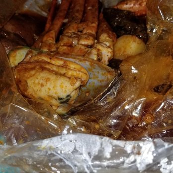 Tasty Crab House - Dover - Mussels, crab and shrimp - Seafood Near Me - Dover, Delaware Tasty Crab House - Dover - Mussels, crab and shrimp - Seafood Near Me - Dover, Delaware