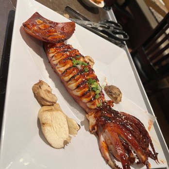 Tofu Story - Korean Near Me - Queens, New York