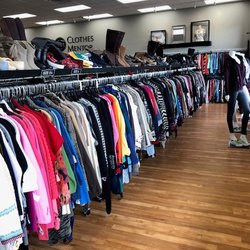 Clothes Mentor Sandusky, OH