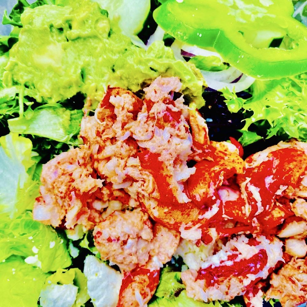 Pauli's - Lobster roll - Sandwiches Near Me - Boston, Massachusetts Pauli's - Lobster roll - Sandwiches Near Me - Boston, Massachusetts
