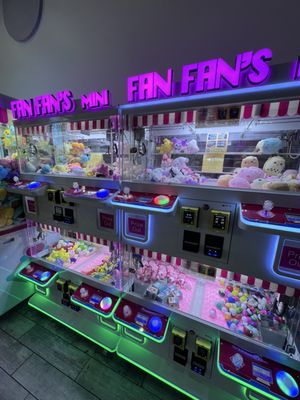 One Zo Boba - Irvine by null