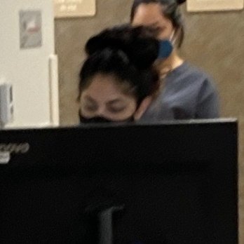 Sharp Rees-Stealy La Mesa - This is the lady (sitting down) who seemed like someone peed in her Cheerios this morning! - Medical Centers Near Me - La Mesa, California Sharp Rees-Stealy La Mesa - This is the lady (sitting down) who seemed like someone peed in her Cheerios this morning! - Medical Centers Near Me - La Mesa, California