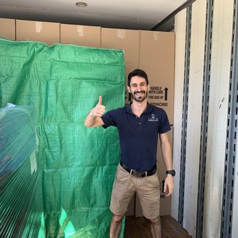 Levi's Movers - Spreading smiles and working hard are our passion. Happy Monday!
Call us now for a free quote
404.445.8709 - Movers Near Me - Atlanta, Georgia Levi's Movers - Spreading smiles and working hard are our passion. Happy Monday!
Call us now for a free quote
404.445.8709 - Movers Near Me - Atlanta, Georgia