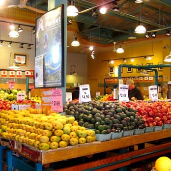 Kin's Farm Market - Champlain Square - (7.3.10) - Fruits & Veggies Near Me - Vancouver, British Columbia Kin's Farm Market - Champlain Square - (7.3.10) - Fruits & Veggies Near Me - Vancouver, British Columbia