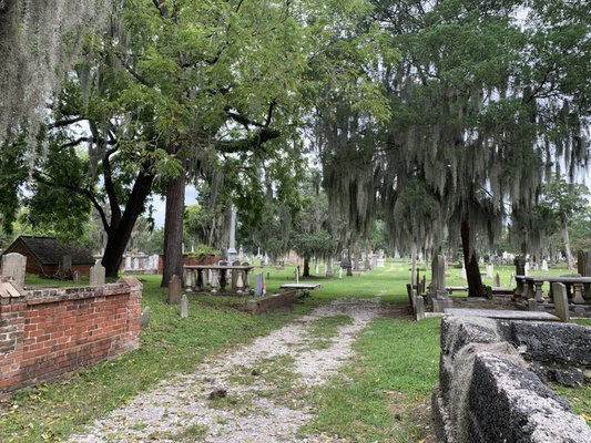 New Bern Tours by null