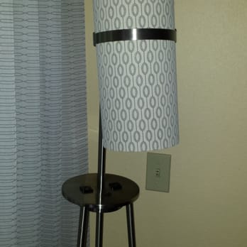 Courtyard by Marriott Orlando East/UCF Area - Lamp in living area room 204 - Hotels Near Me - Orlando, Florida Courtyard by Marriott Orlando East/UCF Area - Lamp in living area room 204 - Hotels Near Me - Orlando, Florida