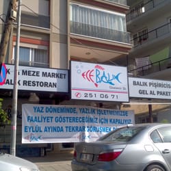 Star Balık Pişiricisi